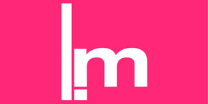 LM Marketing Integral Logo