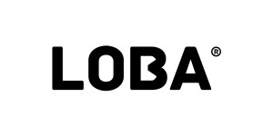 LOBA.cx Logo