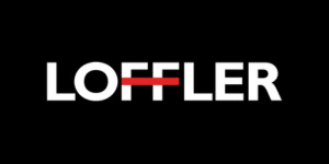 Loffler Logo