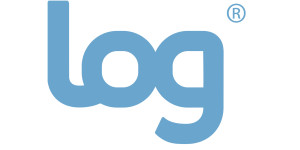 LOG.OSCON Logo