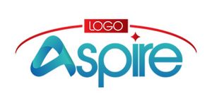 Logo Aspire Logo