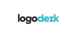 Logo Dezk Logo