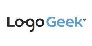 Logo Geek Logo