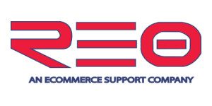 Rey Ecom Ops Logo