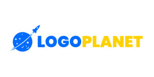 Logoplanet Logo