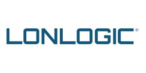 Lonlogic Logo