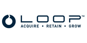 Loop Contact Solutions Logo