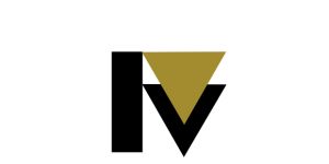 Lovvis Advertising Logo