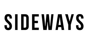 Sideways Inc Logo