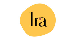 LRA Logo