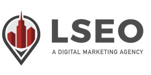 LSEO Logo