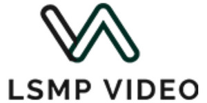 LSMP Video Logo