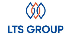 LTS Group Logo