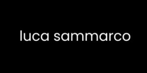 Luca Sammarco Logo