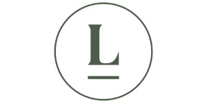 Lucia Laplace Logo