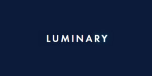 Luminary Software Corporation Logo