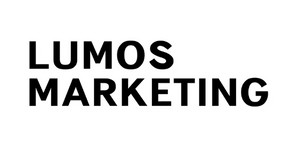 Lumos Marketing Logo