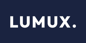 Lumux Logo