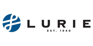 Lurie Logo