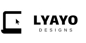 Lyayo Designs Logo