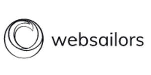 WebSailors Logo