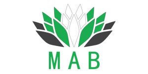 MAB Logo