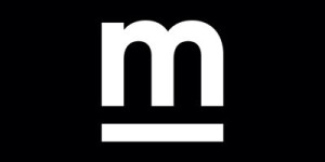 Mabbly Logo