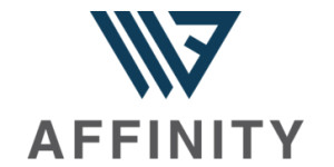 W3 Affinity Logo