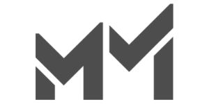 Macedo Marketing Logo