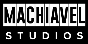 Machiavel Studios Logo