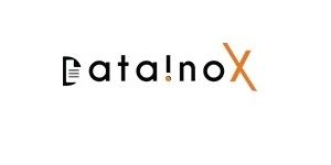 Datainox - Outsource Data Entry Service Logo