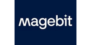 Magebit Logo