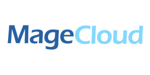 MageCloud Logo