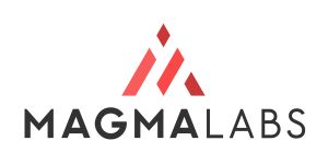 MagmaLabs Logo