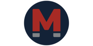 Magnetize Logo