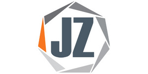 JZ Marketing Logo