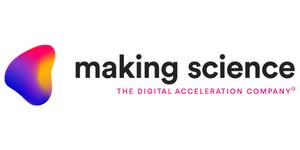 Making Science Logo