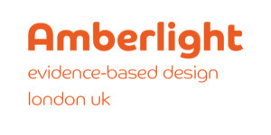 Amberlight Logo