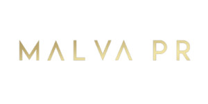 Malva PR Logo