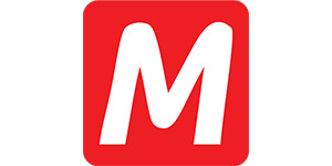 Mandaliya Software Logo