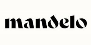 Mandelo Logo