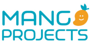 Mango Projects Logo