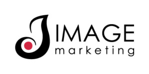 Image Marketing Consultants Logo