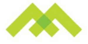 Mannix Marketing Logo