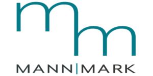 MannMark Logo