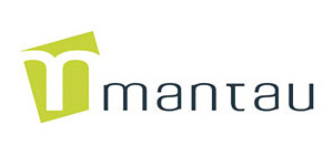 mantau Logo