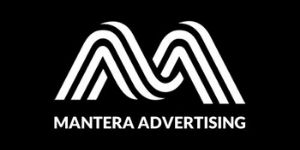 Mantera Advertising Agency Logo