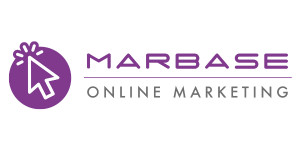 Marbase Logo