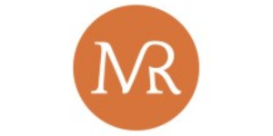 Market Response Logo