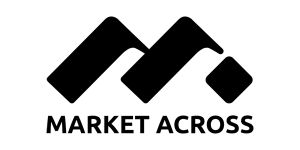 MarketAcross Logo